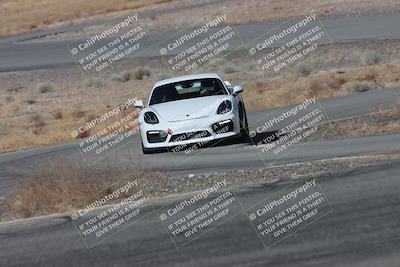 media/Feb-01-2025-Lotus Club of SoCal (Sat) [[a36ae487cb]]/Intermediate/Skid Pad/